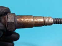 Sonda lambda 0258017082/083, 022906262CA Porsche Cayenne I 3.6b