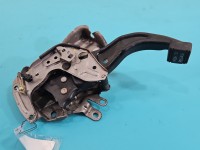 Dźwignia hamulca ręcznego Jeep Grand Cherokee IV WK2