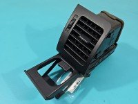 Uchwyt na napoje kubek LEXUS RX II 03-08 55680-48040