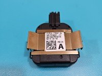 Czujnik deszczu Jaguar XE 30S10136031-01, 17D547-AJ