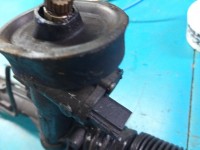 Resor tył Żuk A 11 b