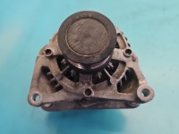 TEST Alternator Honda CR-V V 16- 1.5 T 104211-4340