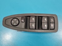 Przełącznik szyb Bmw F34 GT 9268733 Producent części: BMW EU