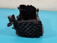 Obudowa akumulatora podstawa Renault Fluence 244466737R, 349352256R 1.6 16V (H4MD738)