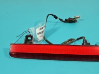 TRZECIE ŚWIATŁO STOP STOPU Honda Accord VII 02-08 kombi 050-9236