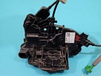 Zamek przód prawy 10B837016B Seat Arona EUROPA