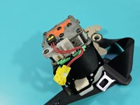 Pas bezpieczeństwa przód prawy pasażera Toyota Auris I 73210-02220