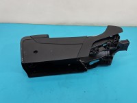 Podłokietnik TUNEL Opel Insignia A 13326564 EUROPA