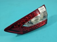Lampa tył lewa Producent części: FORD, Z BŁOTNIKA, DS73-13A602-CG Ford Mondeo Mk5 kombi