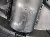 Tapicerka drzwi tył lewa boczek Suzuki Vitara II 2015- 83075-54P20-C8J