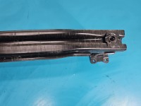 Wzmocnienie zderzaka tył Cupra Formentor tylne