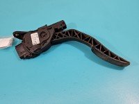 Pedał gazu potencjometr Ford Transit Courier 14-23 8V21-9F836-AB, 6PV009517-20 1.5 tdci