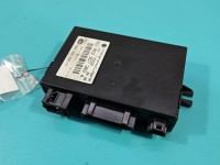 Sterownik moduł haka Audi A4 B6 8E0907383A