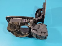 Klapka wlewu paliwa Renault Espace V Tekng