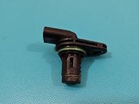 Czujnik położenia wałka rozrządu Mercedes CLS II C218 10- A2761530028