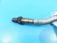 Sonda lambda Toyota Auris II 0281004168 1.6 D4D