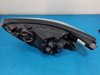 Reflektor prawy lampa przód kia Stonic 17-20 EUROPA 92102-H8
