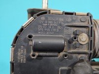 Silniczek Silnik wycieraczek przód Seat Toledo III 3397020787, 5P0955023E, 0390241936