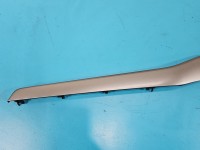 Listwa listwy dekory dekor deski Skoda Octavia IV eu