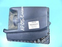 Obudowa filtra powietrza Opel Astra III H 4614485910 1.6 16V