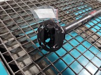 Wał napędowy przód Mercedes W222 3.0 cdi (656929)