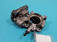 Przepustnica Opel Astra IV J 55564164 2.0 cdti