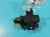 Zawór turbiny Opel Movano III 149561858R 2.3 cdti