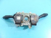 Przełącznik zespolony Hyundai Santa Fe I 00-06
