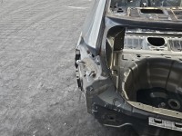 Błotnik tył lewy Hyundai Elantra VI 15-20 ćwiartka UYS