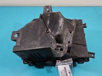 Obudowa filtra powietrza Volvo S60 I 8649673 2.0 T