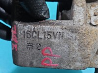 Zacisk przód prawy Honda Fr-v 1.7 16V