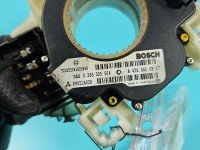 Przełącznik zespolony Smart Forfour I 04-06 0265005504, A4565400817