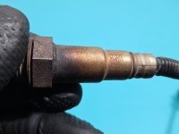 Sonda lambda 0258006925 Ford S-max I MK1 2.0 16V