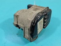 Przekładnia kierownicza maglownica Ford Focus Mk3 41519611A