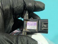Czujnik ciśnienia powietrza Toyota Avensis II T25 89421-20210 Mapsensor