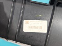 Schowek pasażera Hyundai I30 III 16- EUROPA