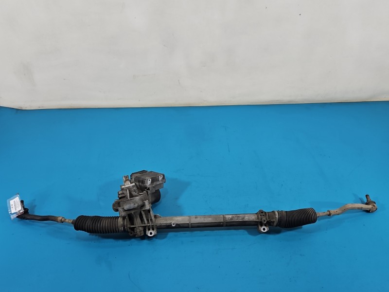 Przekładnia kierownicza maglownica Mercedes W245 1694602100, 6700001319, 995-12201