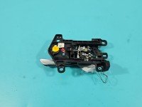 Klamka wewnętrzna tył lewa Hyundai Tucson III 15-20