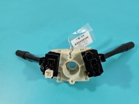 Przełącznik zespolony Honda CR-V I M16389, M11970