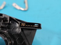 Poduszki powietrzne zestaw komplet Vw Polo IV 9N