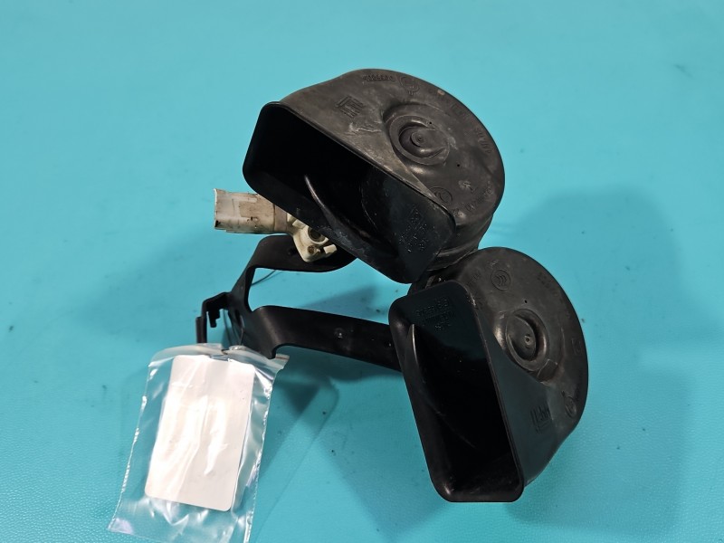 Klakson Citroen DS4 11-15