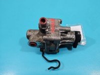 Pompa wspomagania Audi A4 B5 1.8 20v