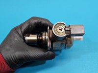 pompka Pompa paliwa Audi A5 8T 1.8 TFSI CABD 06H127025K, 0261520055