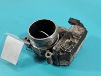 Przepustnica AUDI Q5 8R 08- 3.0 tdi 4E0145950J