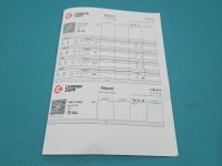 Wtryskiwacz Seat Leon III 12- 0445110469 2.0 tdi (Crmb)