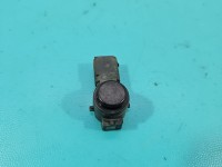 Czujnik parkowania PDC Citroen C4 Grand Picasso II 13-22 9675202477XT Evl