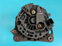 TEST Alternator Seat Leon I Toledo II 028903028D 1.6 SR