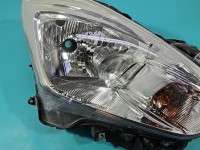 Reflektor prawy lampa przód Suzuki Swift Mk8 EUROPA