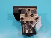 Pompa abs Vw Golf V 1K0614517H, 1K0907379K