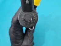 TESTOWANY Wtryskiwacz Peugeot 307 0445110188 1.6 hdi